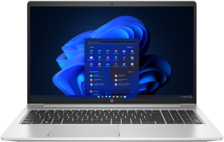 HP ProBook 450 G9 (6S748EA) Notebook kullananlar yorumlar